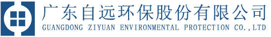 安博·体育（中国）官方网站-ANBO SPORTS
